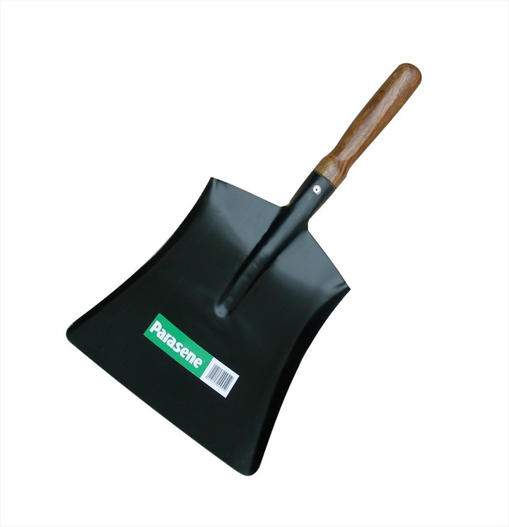 Hand Spade Cleaning Tools Importer Direct